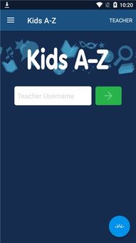 kidsaz下载 kidsaz安卓版下载 v5.7.0