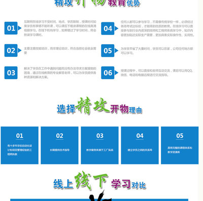 SolidWorks软件教学